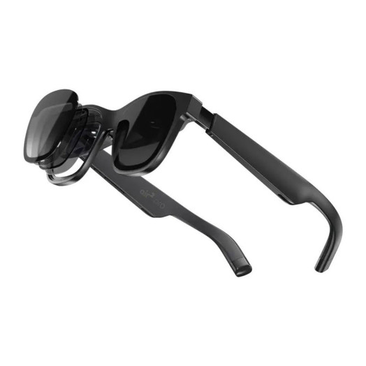 AR окуляри Xreal XREAL Air 2