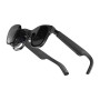 AR окуляри Xreal XREAL Air 2