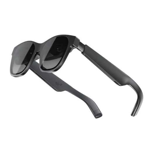 AR окуляри Xreal XREAL Air 2