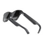 AR окуляри Xreal XREAL Air 2