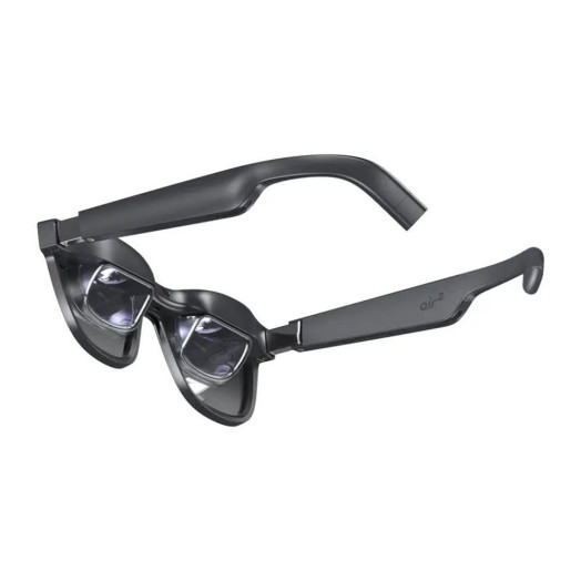 AR окуляри Xreal XREAL Air 2