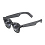 AR окуляри Xreal XREAL Air 2