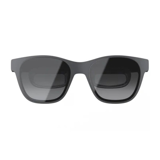 AR окуляри Xreal XREAL Air 2