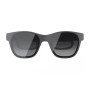 AR окуляри Xreal XREAL Air 2