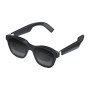 AR окуляри Xreal XREAL Air 2