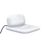 Акумулятор BoboVR B2 5200mAh + подвійна зарядна станція BD2 15W White
