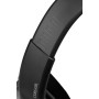 Дротові навушники з мікрофоном Corsair VOID ELITE STEREO Gaming Headset CA-9011208-EU On-ear Black