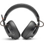Бездротові навушники JBL Quantum 600 з мікрофоном, чорні