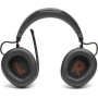 Бездротові навушники JBL Quantum 600 з мікрофоном, чорні