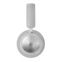 Бездротові навушники Xbox з мікрофоном Bang & Olufsen Beoplay Portal сірі