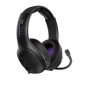 Бездротові навушники Victrix 052-003-EU Gambit PS4/PS5 з мікрофоном, накладні чорні
