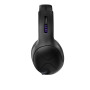 Бездротові навушники Victrix 052-003-EU Gambit PS4/PS5 з мікрофоном, накладні чорні