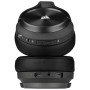 Бездротові навушники з мікрофоном Corsair VIRTUOSO RGB WIRELESS XT High-Fidelity Gaming Headset CA-9011188-EU On-Ear Black
