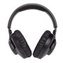 Бездротові навушники JBL Quantum 350 з мікрофоном, чорні