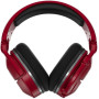 Бездротові навушники Turtle Beach Stealth 600 Gen2 Max з мікрофоном для Xbox On-Ear Red