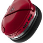 Бездротові навушники Turtle Beach Stealth 600 Gen2 Max з мікрофоном для Xbox On-Ear Red