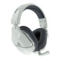 Бездротові навушники Turtle Beach Stealth 600 Gen2 з мікрофоном для Xbox On-Ear White