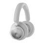 Портальні бездротові навушники Bang & Olufsen Beoplay з мікрофоном для ПК та PlayStation On-Ear сірі