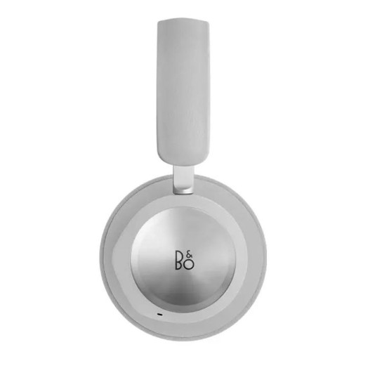 Портальні бездротові навушники Bang & Olufsen Beoplay з мікрофоном для ПК та PlayStation On-Ear сірі