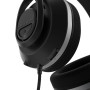 Дротові навушники Turtle Beach Recon 500 з мікрофоном, чорні