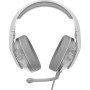 Дротові навушники Turtle Beach Recon 500 Arctic Camo з мікрофоном сірі