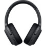 Бездротові навушники Razer Barracuda Black з мікрофоном. Чорні