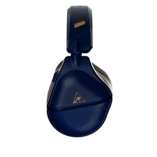 Бездротові навушники Turtle Beach Stealth 700 Max Gen 2 з мікрофоном синього кольору