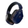 Бездротові навушники Turtle Beach Stealth 700 Max Gen 2 з мікрофоном синього кольору