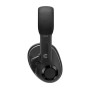 Дротові навушники з мікрофоном Epos H3 On-ear Black