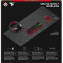 Накладні бездротові навушники SteelSeries Arctis Nova 7 Wireless FaZe Clan Limited Edition з мікрофоном