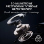 Бездротові навушники Razer BlackShark V2 Pro PlayStation з мікрофоном, чорні