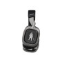 Бездротові навушники Logitech Astro 30 PlayStation з мікрофоном на вусі The Mandalorian Edition