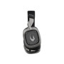 Бездротові навушники Logitech Astro 30 PlayStation з мікрофоном на вусі The Mandalorian Edition
