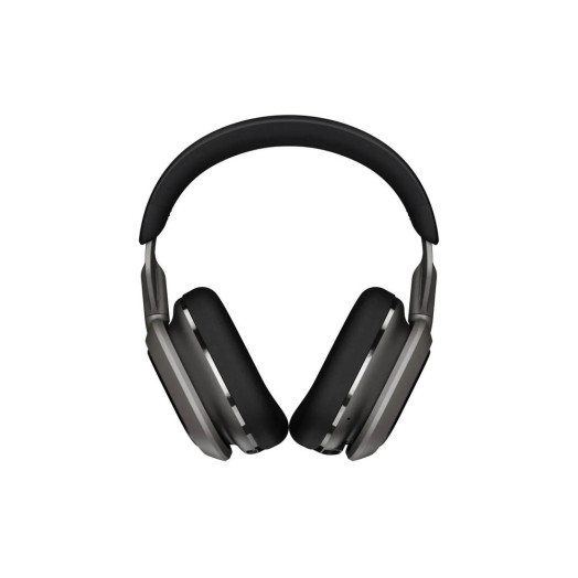 Бездротові навушники Logitech Astro 30 PlayStation з мікрофоном на вусі The Mandalorian Edition