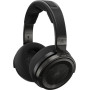 Дротові навушники Corsair Virtuoso Pro з мікрофоном, чорні