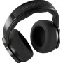 Дротові навушники Corsair Virtuoso Pro з мікрофоном, чорні