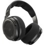 Дротові навушники Corsair Virtuoso Pro з мікрофоном, чорні