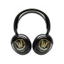 Бездротові навушники з мікрофоном SteelSeries Arctis Nova 7 Wireless On-Ear World of Warcraft Edition