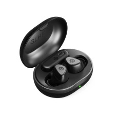 Бездротові навушники-вкладиші SteelSeries Arctis GameBuds PlayStation з мікрофоном чорні