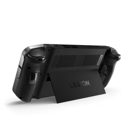 Консоль Lenovo Legion Go AMD Ryzen Z1 Extreme 8.8” FHD IPS Win11 Home GP Ultimate 3 місяці + чохол + Tekken 8