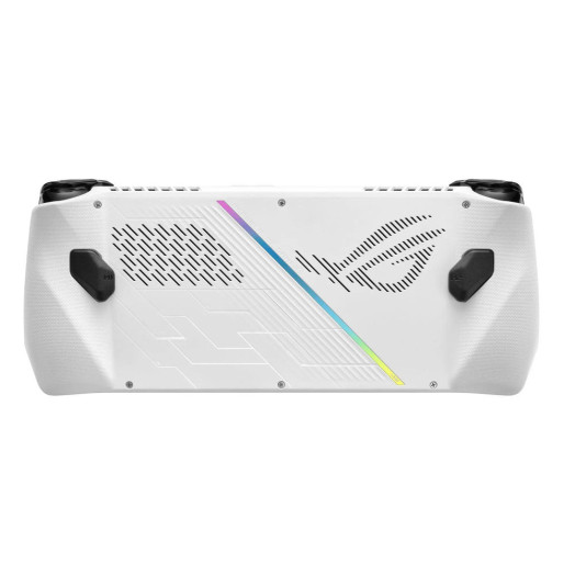 ASUS ROG Ally RC71L-NH001W AMD Ryzen Z1 Extreme 7” FHD IPS Console Win11 Home GP Ultimate 3 місяці Digital Direct + Tekken 8