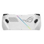 ASUS ROG Ally RC71L-NH001W AMD Ryzen Z1 Extreme 7” FHD IPS Console Win11 Home GP Ultimate 3 місяці Digital Direct + Tekken 8