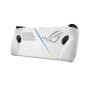 ASUS ROG Ally RC71L-NH001W AMD Ryzen Z1 Extreme 7” FHD IPS Console Win11 Home GP Ultimate 3 місяці Digital Direct + Tekken 8