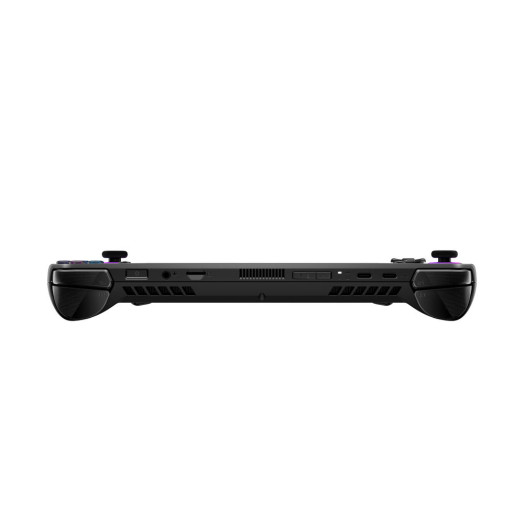 ASUS ROG Ally X RC72LA-NH007W AMD Ryzen Z1 Extreme 7” FHD IPS Console Win11 Home GP Ultimate 3 місяці + корпус BC1003