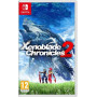 Гра Xenoblade Chronicles 2 Nintendo Switch