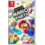 Гра Super Mario Party Nintendo Switch