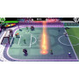 Mario Strikers Battle League Football Game Nintendo Switch