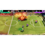 Mario Strikers Battle League Football Game Nintendo Switch