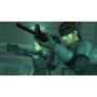 Metal Gear Solid Master Collection Volume 1 Game Nintendo Switch