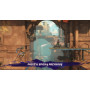 Гра Prince of Persia The Lost Crown Nintendo Switch